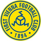First Vienne Football Club
